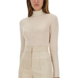 WOOL JERSEY.