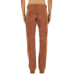 PANTS "LEWYS"