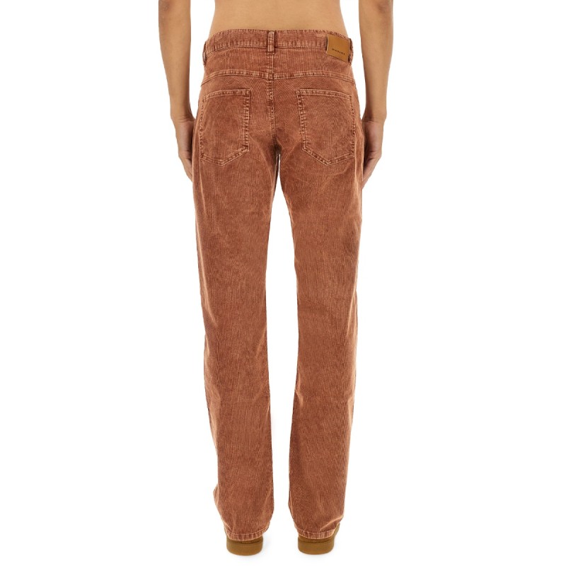 PANTS "LEWYS"