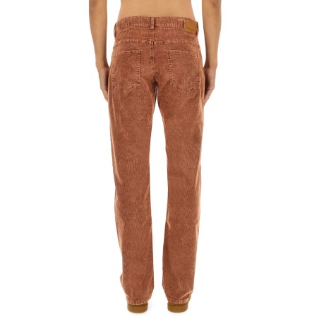 PANTS "LEWYS"