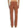 PANTS "LEWYS"