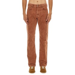 PANTS "LEWYS"