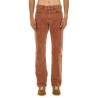 PANTS "LEWYS"