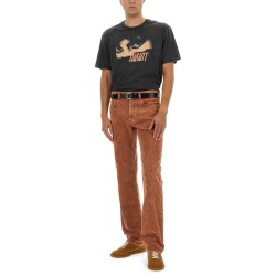 PANTS "LEWYS"