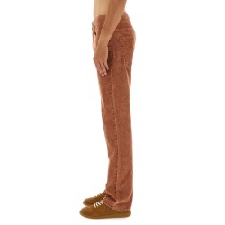 PANTS "LEWYS"