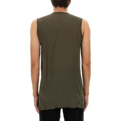 TOP BASIC