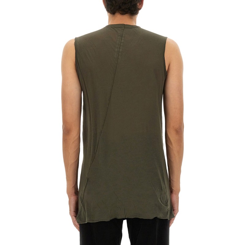 TOP BASIC