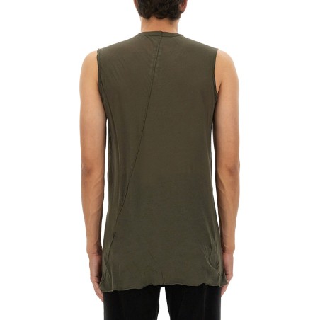 TOP BASIC