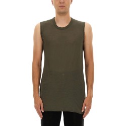 TOP BASIC
