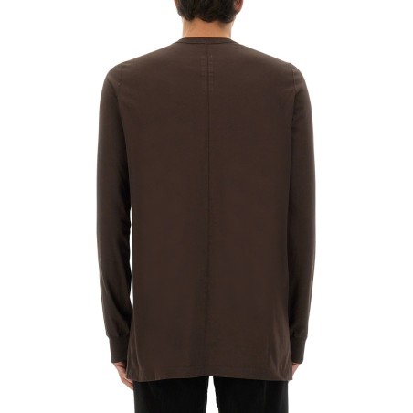 LONG-SLEEVED T-SHIRT