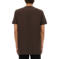 "LEVEL T" T-SHIRT