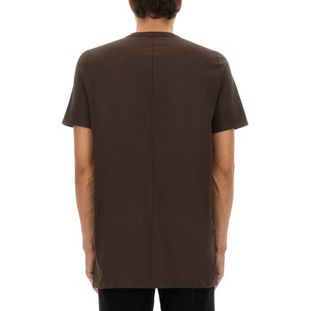 "LEVEL T" T-SHIRT