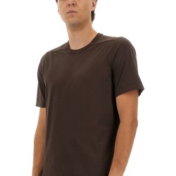 "LEVEL T" T-SHIRT