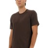 "LEVEL T" T-SHIRT
