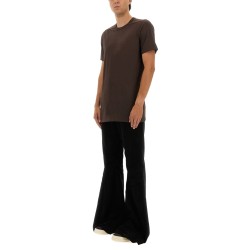 "LEVEL T" T-SHIRT