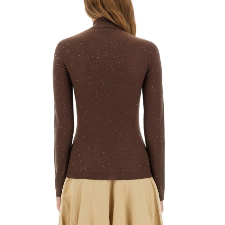 WOOL JERSEY.