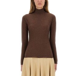 WOOL JERSEY.