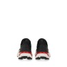 "FASTER" SNEAKER