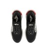 "FASTER" SNEAKER