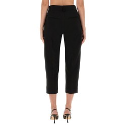 PANTS "CAM"