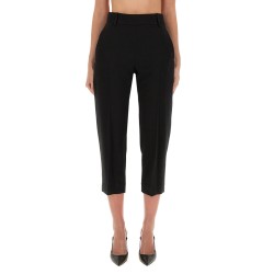 PANTS "CAM"
