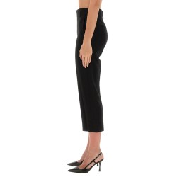 PANTS "CAM"