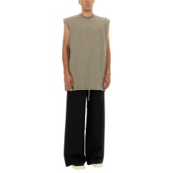 CREATCH WIDE CARGO PANTS
