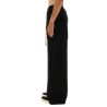CREATCH WIDE CARGO PANTS
