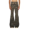 DENIM PANTS