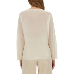 WOOL JERSEY.