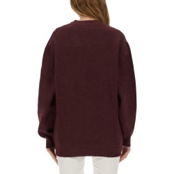 CARDIGAN "NORTON"