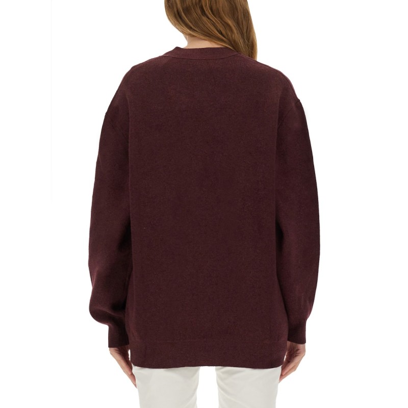 CARDIGAN "NORTON"