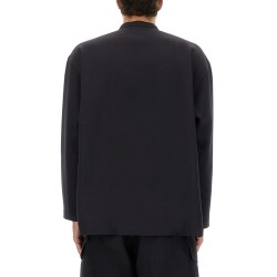 SHIRT "KARST"