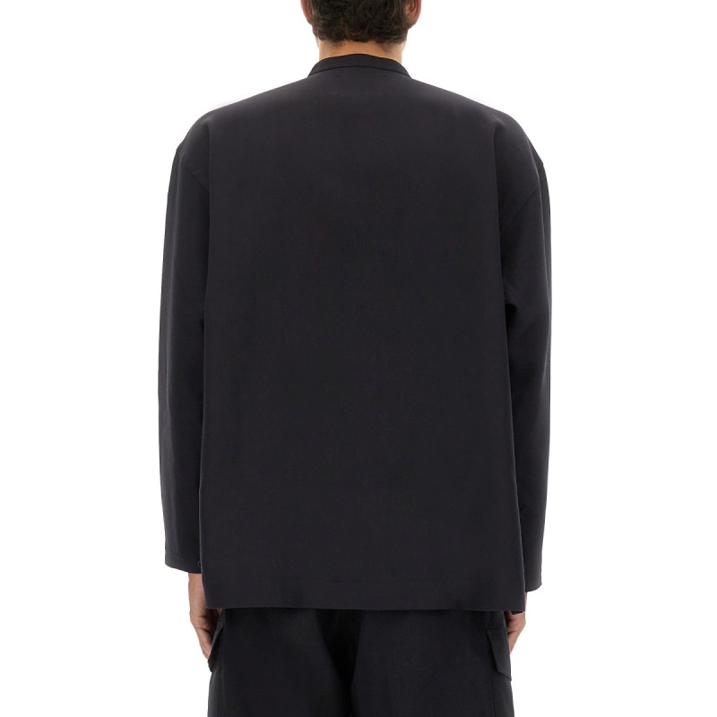 SHIRT "KARST"