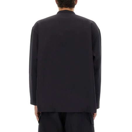 SHIRT "KARST"