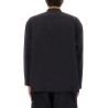SHIRT "KARST"