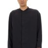 SHIRT "KARST"