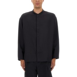 SHIRT "KARST"