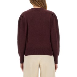 KELAYA SHIRT