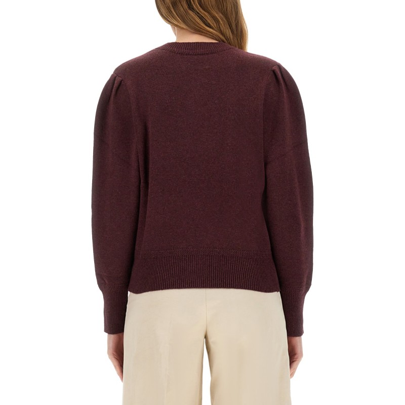 KELAYA SHIRT