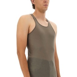 COTTON TOPS.