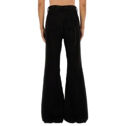 PANTS "BOLAN"