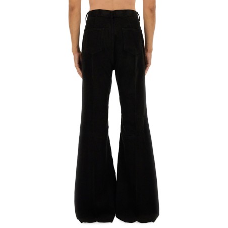 PANTS "BOLAN"