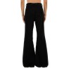 PANTS "BOLAN"