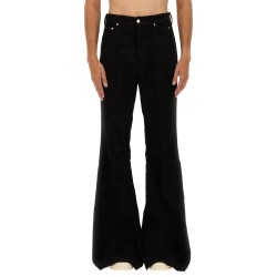 PANTS "BOLAN"