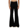 PANTS "BOLAN"
