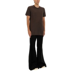 PANTS "BOLAN"