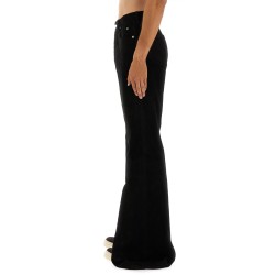 PANTS "BOLAN"