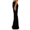 PANTS "BOLAN"