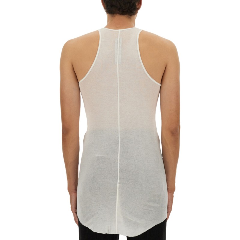 COTTON TOPS.